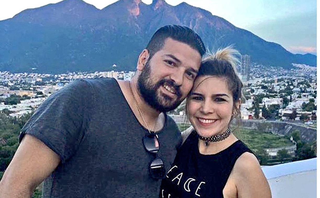 Karla Panini explota en contra de la familia de Karla Luna: “Parásitos, vividores”