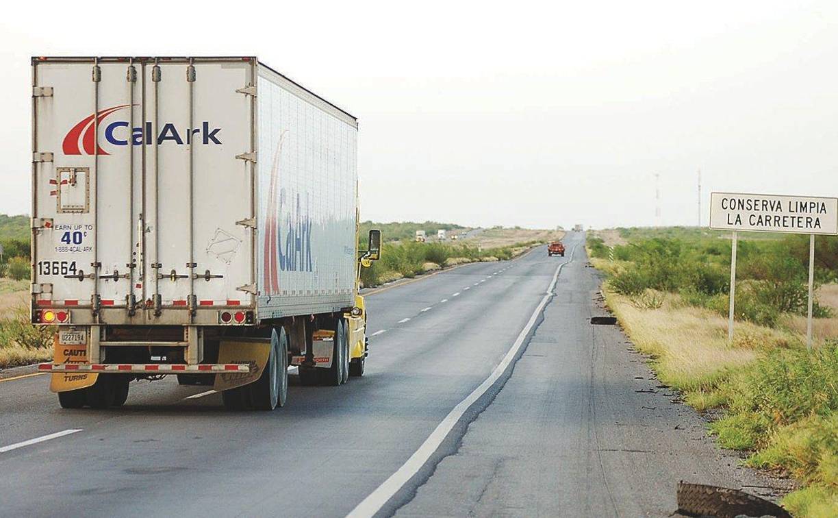 Hasta la fecha, la empresa de Seguridad en Logística Operativa no ha emitido ninguna declaración sobre el caso.