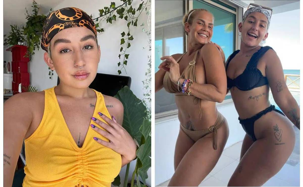  Así que esta decisión tan crucial llegara cuando ya hayan establecido algo más formal y sea el momento indicado.