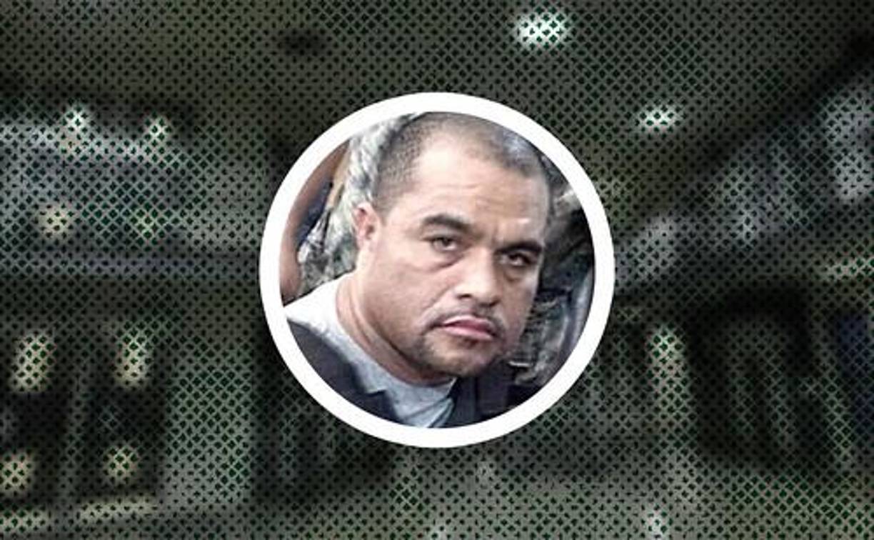 Y Carlos Arnoldo “El Negro” Lobo que recobró su libertad el pasado 3 de agosto de 2023. Pero, ¿quiénes hacen falta? <b>A continuación te mostramos los capos hondureños que recobrarán su libertad próximamente en Estados Unidos: </b>