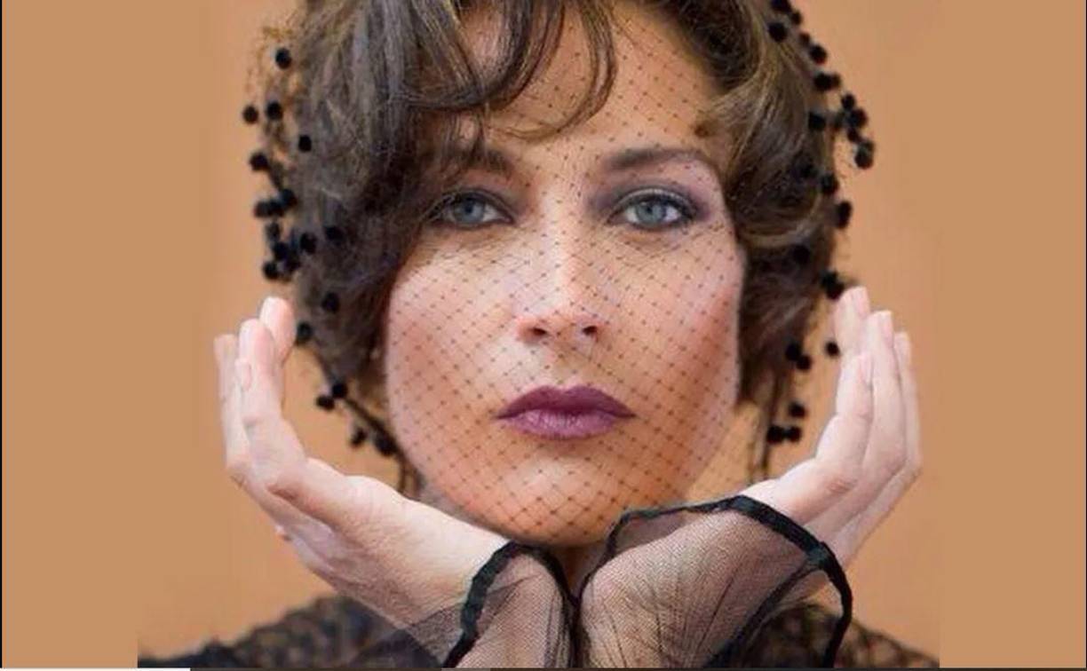 “Ya se le sancionó con multas, ahora vienen los arrestos. Mira, no confundamos un arresto administrativo, son como el alcoholímetro, a fin de cuentas, es una sanción administrativa. Es en el centro de sanciones administrativas donde tendrás que pasar primero 12, 24, 26 horas y así vamos a estar hasta que publique esta sentencia”, concluyó Diana Golden.