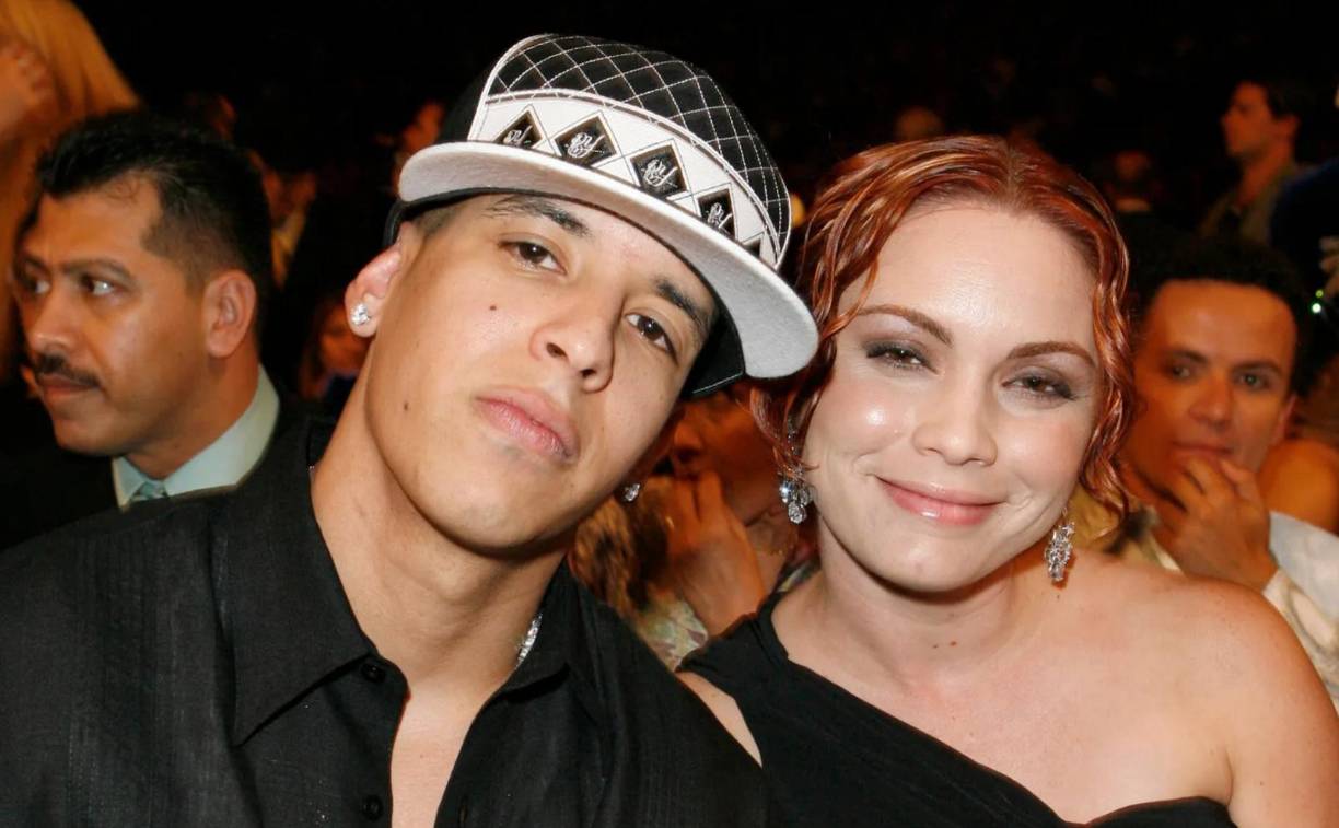 Mireddys González fue una figura clave en la carrera de Daddy Yankee, actuando como su representante y colaborando en la gestión de su empresa El Cartel Records. Su papel fue esencial para el éxito global del reguetonero en el género urbano, <b>lo que añade complejidad a la separación de bienes</b>.