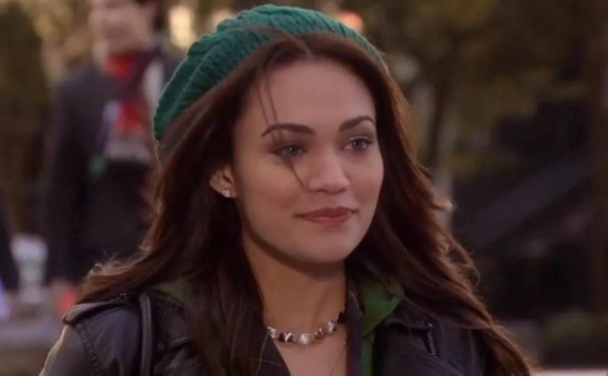 En dicha publicación aseguró que logró entrar a su departamento ubicado en el área de Playa Vista el 10 de noviembre y confirmar que “todas sus pertenencias siguen allí”, a excepción de su teléfono y ordenador portátil.