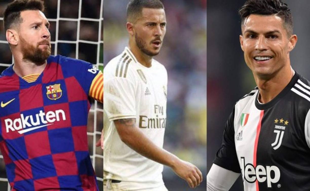 España e Italia regresan a la actividad deportiva esta semana tras varias semanas de suspensión luego de la pandemia del coronavirus. Hoy te dejamos los partidos más interesantes que tendremos hasta el domingo a partir de este jueves.