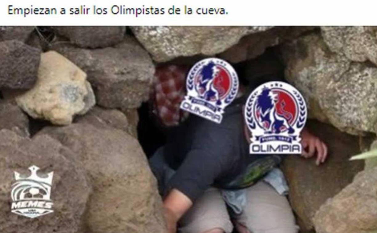 Destrozan al Motagua tras ser eliminado de la Copa Centroamericana