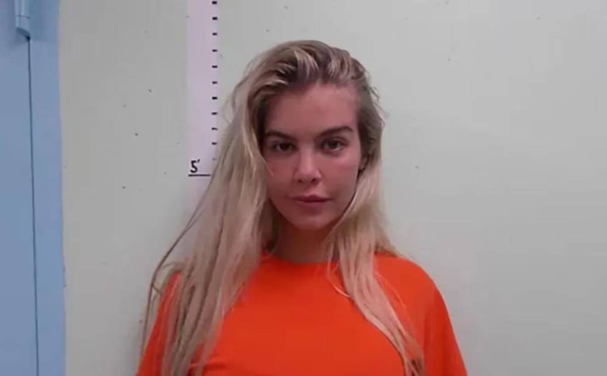 Los abogados de las víctimas acusaron a Torres de tráfico de personas, tortura, reducción a condiciones de esclavitud y explotación sexual.