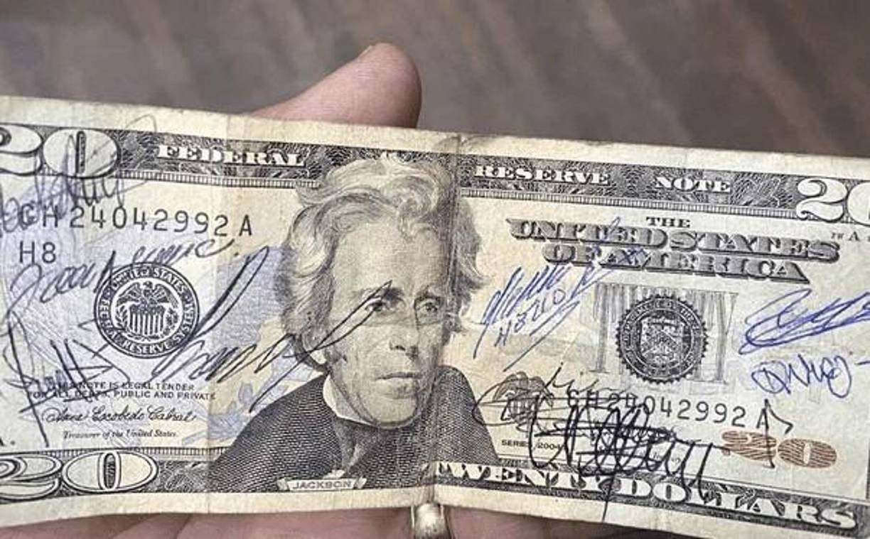 La medida es parte de un esfuerzo por mejorar la seguridad y reducir el riesgo de falsificación. 