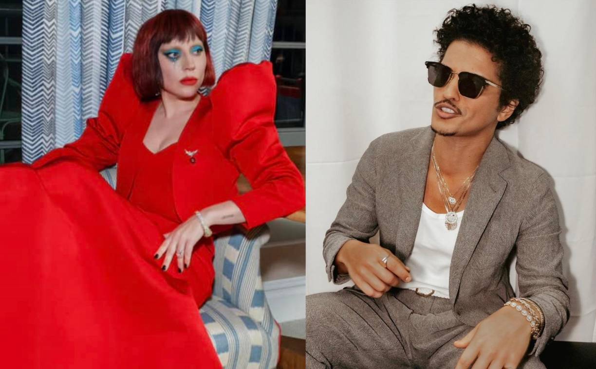 La letra de su coro destaca por su intensidad emocional: “Si el mundo se estuviera acabando, querría estar a tu lado / Si la fiesta terminara y nuestro tiempo en la Tierra se agotara / Querría abrazarte, solo por un instante / Y morir con una sonrisa”. 