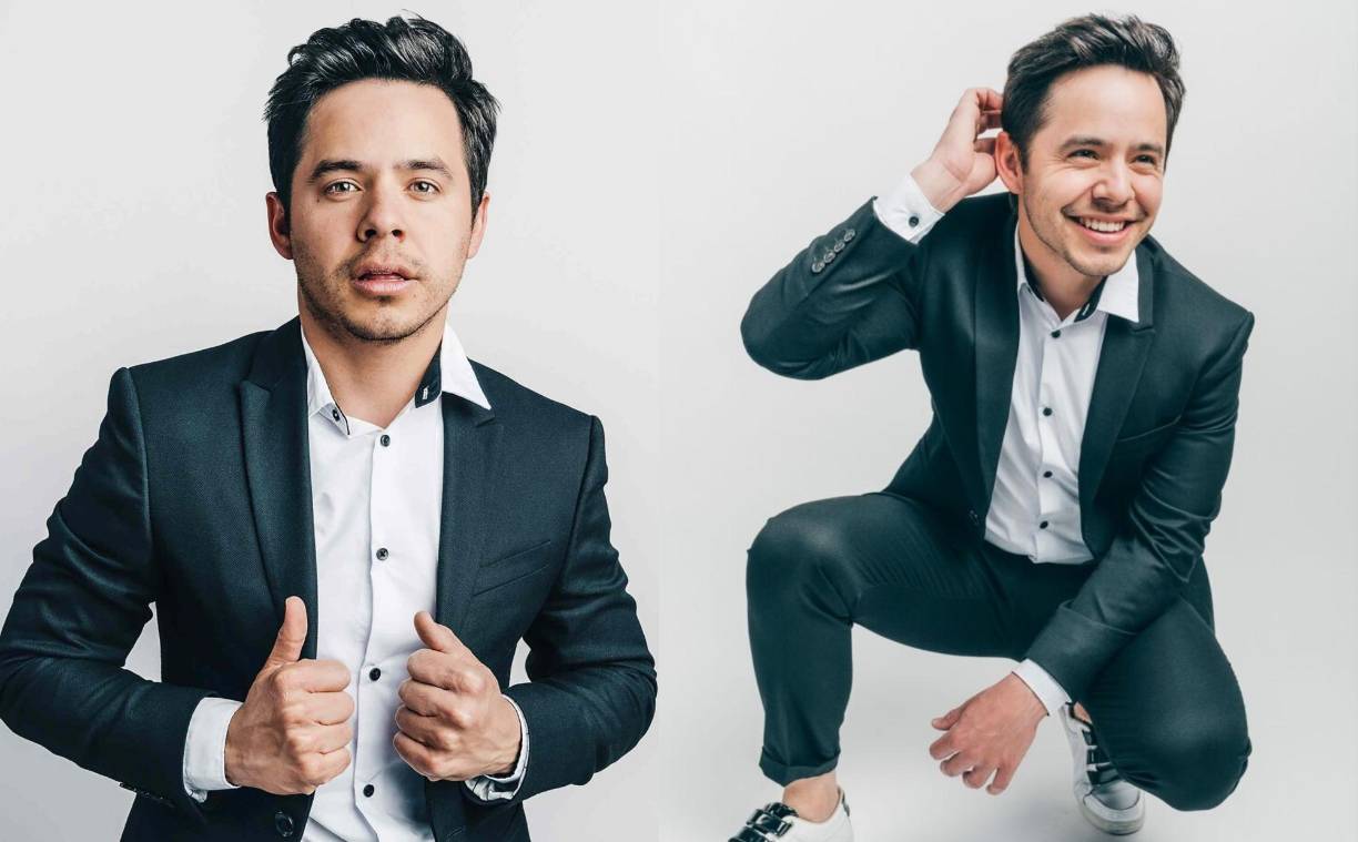 En mayo del año pasado, el cantante David Archuleta estaba cenando con su entonces prometida cuando se quedó “congelado” en la mesa y se encontró sufriendo un ataque de ansiedad paralizante. “Entré en pánico. No me moví durante 30 minutos. Estaba pensando en tener que ser su pareja y tener intimidad”, dijo Archuleta a la revista People. “Ella dijo: ‘¿Qué diablos está pasando?’ Yo estaba como, ‘Todo lo que sé es que no puedo estar contigo. Necesito tres semanas. Voy a trabajar muy duro. Voy demasiado rápido. Voy a orar’”.