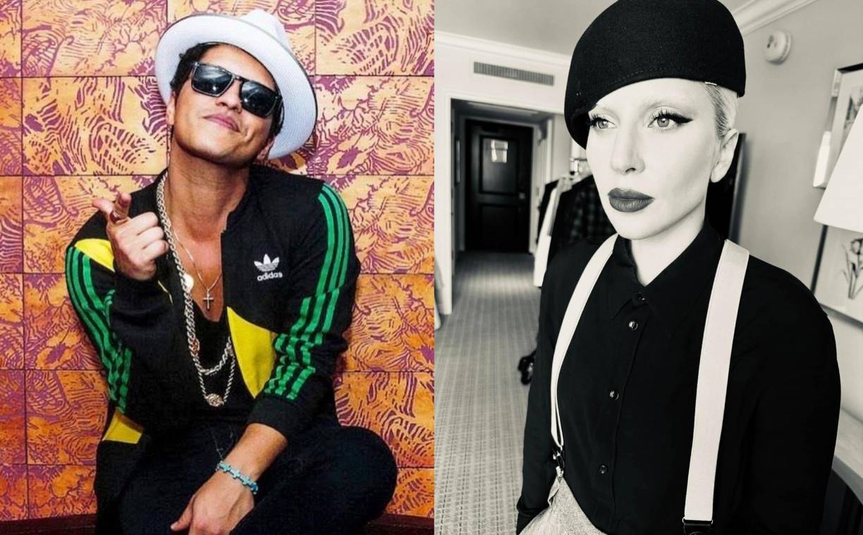 Según datos de <i>Variety</i>, la canción registró 59,7 millones de impresiones en radio y <b>27 millones de reproducciones oficiales en plataformas de </b><i><b>streaming</b></i><i> </i>durante la semana de su ascenso. El tema, escrito como una balada romántica con un tono melancólico, refleja el deseo de estar junto a un ser querido en los últimos momentos de la vida.