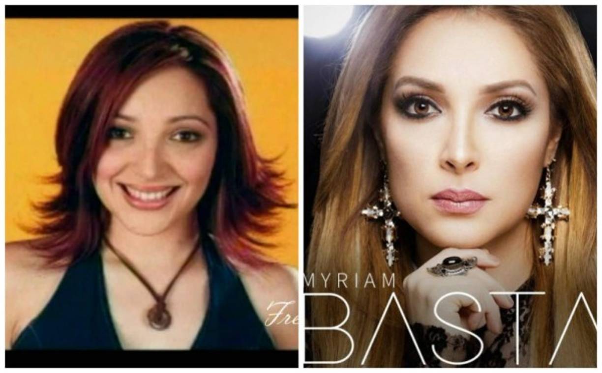 Miriam fue la ganadora de la primera generación y conquistó al público desde el primer momento con su voz y su carisma. Sus pláticas constantes con “la camarita” y su romance con Victor, le mostraron al público su lado más humano, convirtiéndola en la favorita y finalmente ganadora definitiva de la primera edición del reality.<br/>Gabró varias producciones musicales la cantante regiomontana se alejó de los escenarios. Posteriormente confirmó que en 2015 fue vetada por TV Azteca. Tras tanta polémica este 2018 decidió probar de nuevo y lanzó su sencillo “Irracional” con el que espera reconquistar a sus fans.<br/><br/><br/><br/>