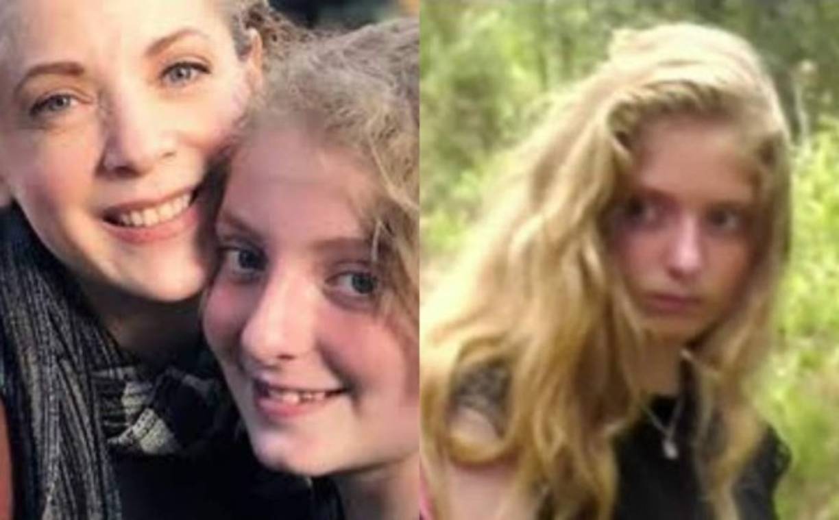 A dos meses de la muerte de la actriz mexicana Edith González su hija Constanza Creel es quien más reciente la muerte de la famosa quien murió el 13 de junio.