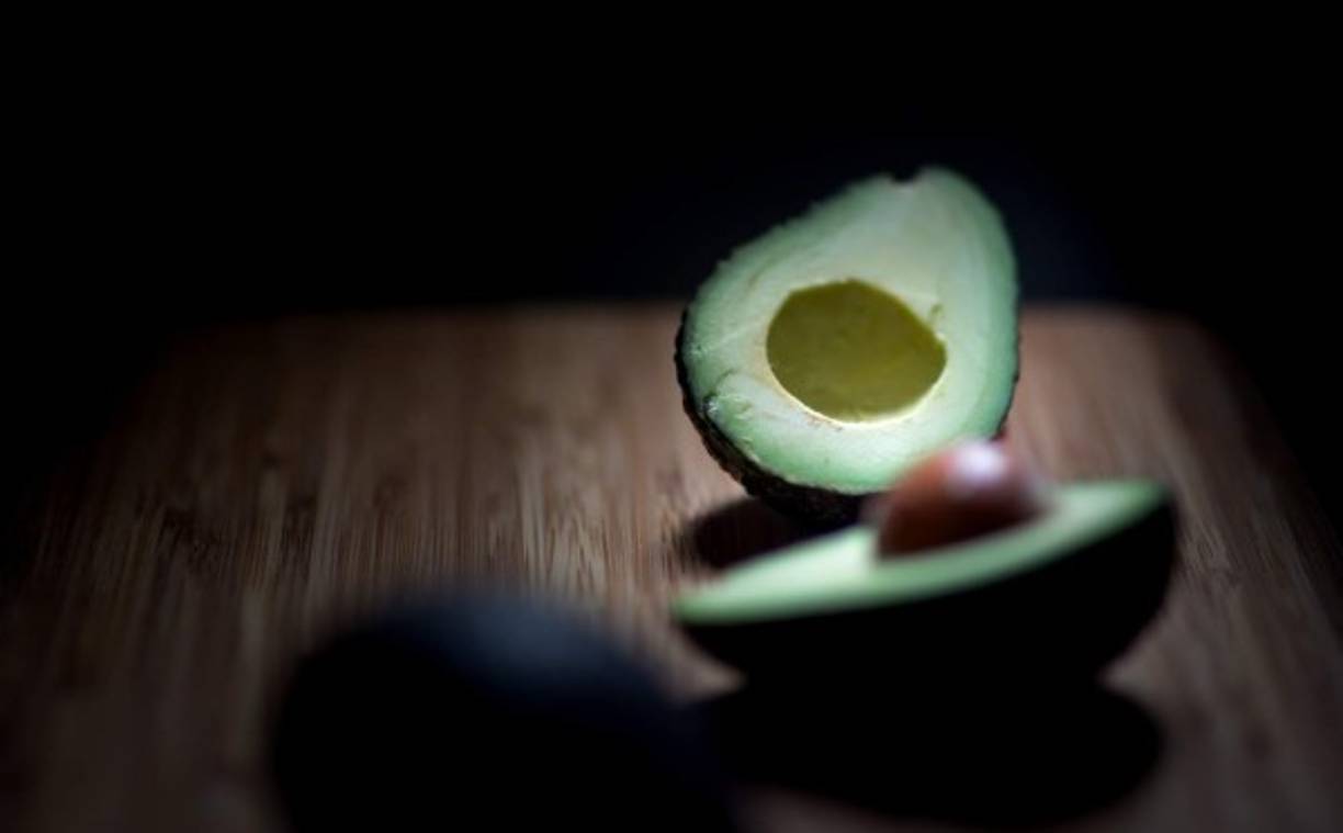 Consumir esta fruta le ayudará a mejorar el funcionamiento de su organismo y a prevenir enfermedades.