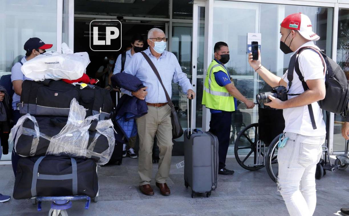 Manuel Keosseián llega al Marathón por lo que resta del presente Torneo Clausura 2022 y para el Apertura. “Estoy ilusionado y bastante motivado, con ganas de hacer las cosas bien, que podamos lograr cosas importantes en estos dos torneos”, dijo.