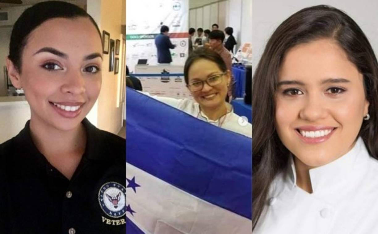 Este día se conmemora en Honduras el Día Nacional de la Mujer, fecha que se instauró desde 1955. <br/><br/>El enorme valor y entereza que tienen las hondureñas sobresale a través de muchas mujeres que destacan dentro y fuera del país por la pasión que le ponen a sus profesiones.