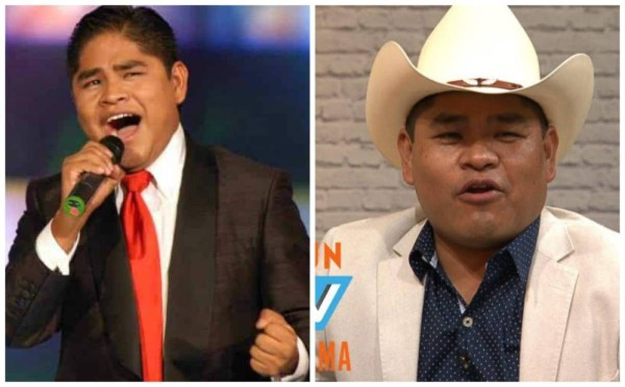 Otro integrante que destacó por su gran carisma y talentosa voz fue Erasmo Catarino, ganador de la cuarta generación. Erasmo, quien hasta antes del programa había sido maestro en una escuela rural, prometía ser un grande de los escenarios.<br/>Después del reality Erasmo pareció haberse esfumado. Recientemente confesó haber tenido que alejarse de los escenarios contra su voluntad. El cantante dijo haber sido víctima de un secuestro y extorsión, lo que lo llevó a buscar el anonimato por una temporada. Ahora, tras más de una década de su triunfo, dice encontrarse listo para retomar su gran pasión y regresar a los escenarios.<br/><br/><br/>