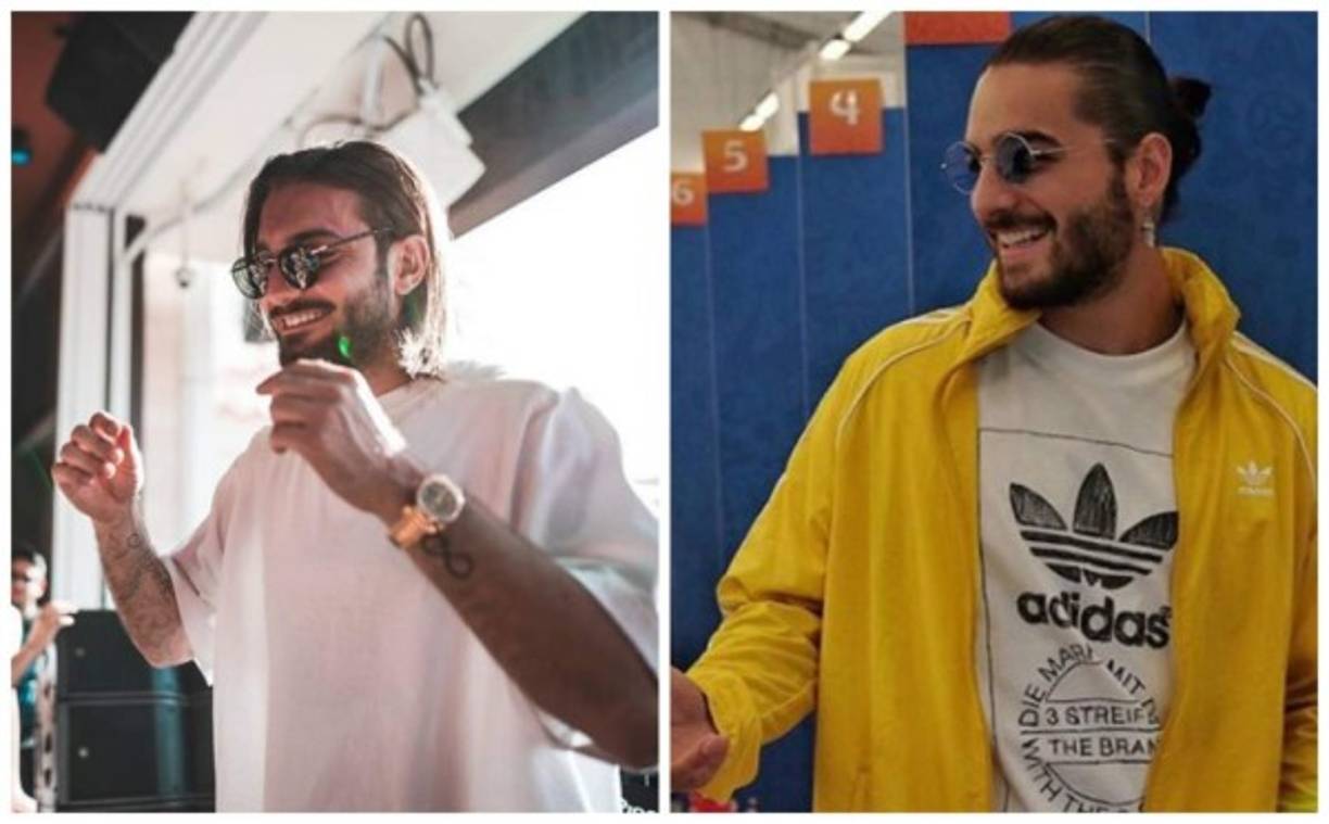 Alessandro Lindblad, más conocido como Alesso, es un DJ y productor sueco nacido en Estocolmo, Suecia, de origen italiano.<br/>