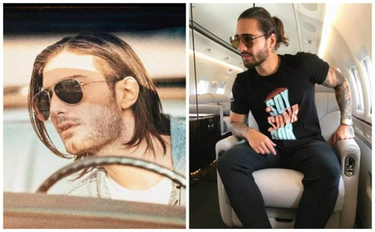 Recientemente Dj Alesso fue duramente criticado por los fans de la música electrónica ya que invitó a Bad Bunny al evento más grande este género: Tomorrowland 2018.