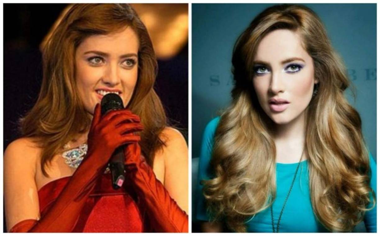 Jolette fue parte de La Academia en 2005 y en ese entonces, se convirtió en una de las participantes más sonadas de la cuarta generación, aunque no precisamente por su talento. La joven fue una de las ex académicas más polémicas y rebeldes de toda la historia del programa. Pero a pesar de las críticas y de sus desastrosas actuaciones fue también una de las favoritas del público.<br/>Tras su polémica participación en el reality Jolette decidió alejarse de los escenarios y se dedicó a sus estudios de periodismo y moda. Se le vio de nuevo en pantalla en 2017 en Bailando por un sueño donde fue la primera expulsada de la competencia, confirmando que los programas de televisión no son lo suyo.<br/><br/><br/><br/>