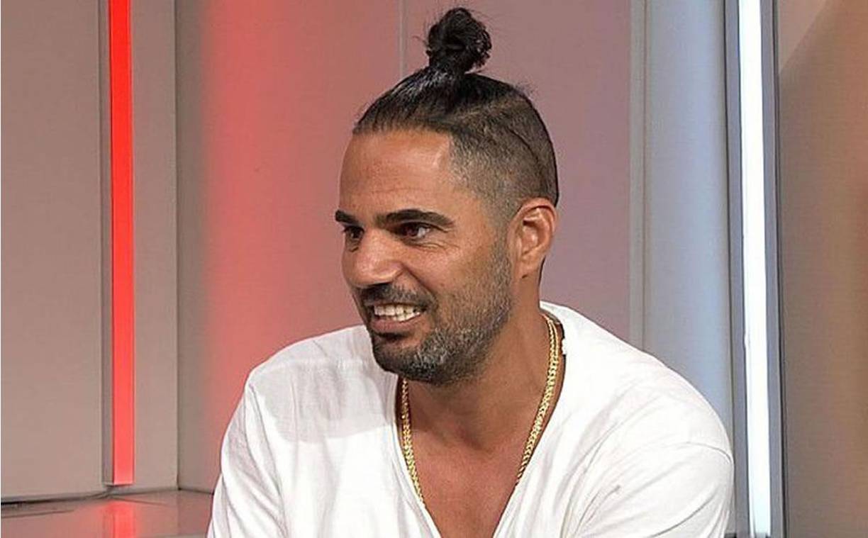 La muerte de Lior Assulin fue confirmada por dos de sus exequipos: el Hapoel Tel Aviv y el Bnei Shaknin.