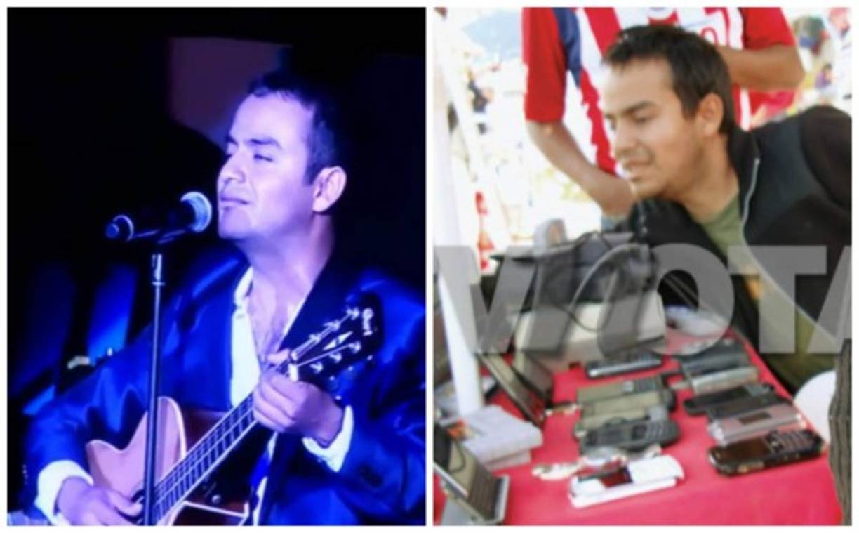 Miguel Angel fue uno de los representantes más emblemáticos de la primera generación. Su talento le ganó el aprecio de los jueces y el cariño de sus fans lo que lo llevó a obtener el tercer lugar de la edición y “graduarse” con un millón de pesos y una producción discográfica en puerta.<br/>Pero se afirma que lo perdió, luego del programa, ya que gastó todo en su boda y posterior divorcio y hay quienes aseguran que fue visto vendiendo teléfonos celulares en un tianguis de la ciudad de México. En 2017 se le vio audicionando para el programa “La voz”, sin embargo no logró pasar la audición pues aseguran su voz no es la misma.<br/><br/><br/>