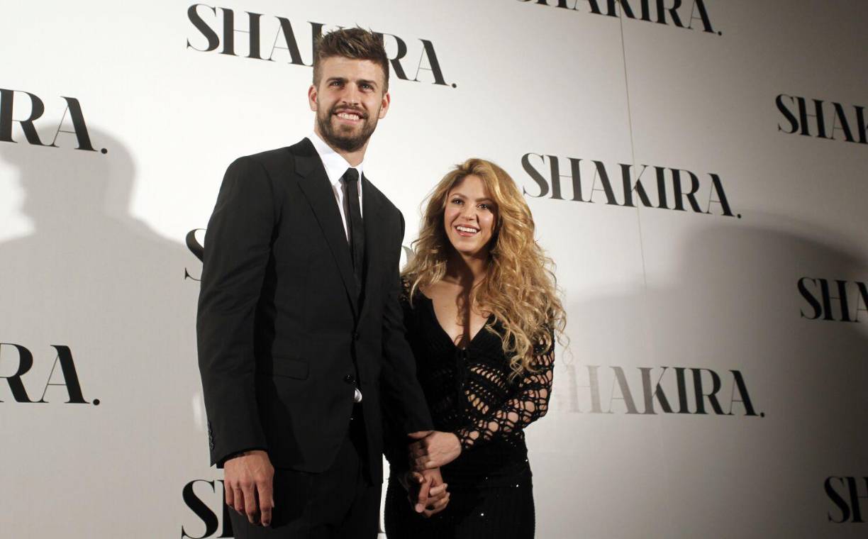 ¿Cuándo se muda Shakira a Miami? Durante la emisión del podcast ‘Mamarazzis’, Laura Fa y Lorena Vázquez revelaron que Shakira planea trasladarse a la llamada ‘Ciudad del sol’ en abril.