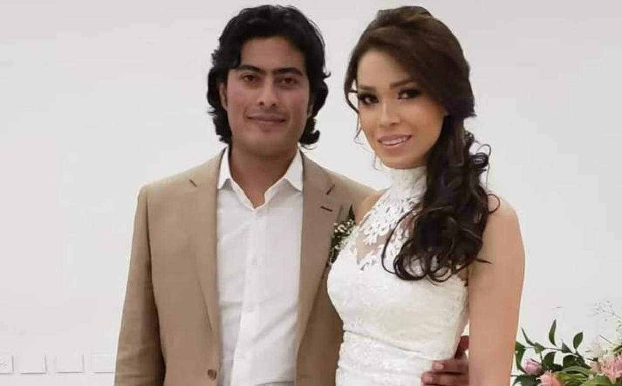 Los lujos del hijo de Petro acusado de recibir dinero de un narcotraficante