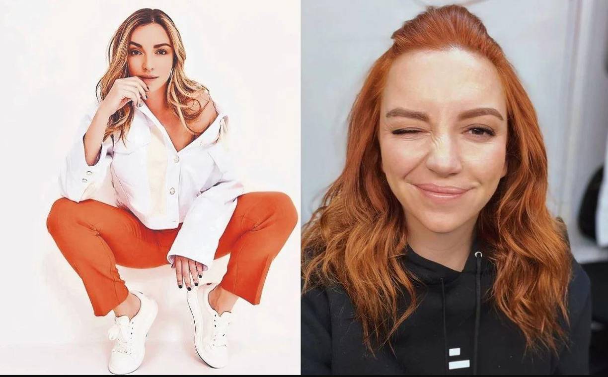 “Entonces cuando se trata de un abuso (...) cuando el tío, el abuelo o la persona que trabaja en la casa comete cosas así luego es: ‘No seas exagerada’ y de pronto las infancias no se dan cuenta porque vivimos minimizando las violencias”, dijo.