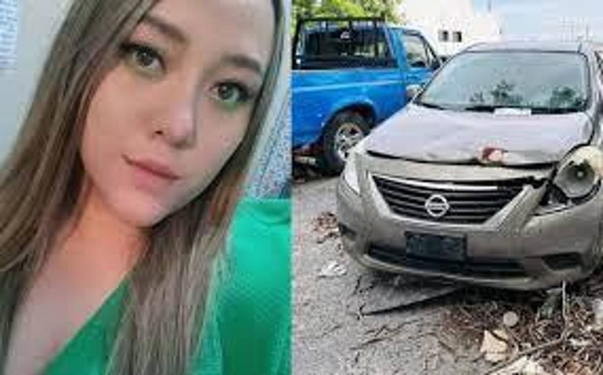 De acuerdo con algunas versiones, fue el pasado 11 de mayo cuando la joven habría salido de su domicilio para cobrarle un préstamo que le hizo a su exnovio. La joven enfermera dio aviso a su mamá y acudió con el hombre identificado como Jesús “N”.