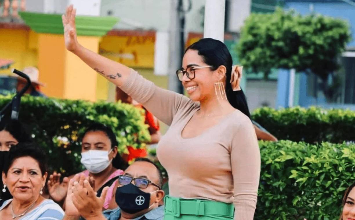 Médicos recomiendan a los pacientes buscar orientación previo a someterse a una cirugía de ese tipo, puesto que los cuerpos pueden reaccionar de formas diversas.