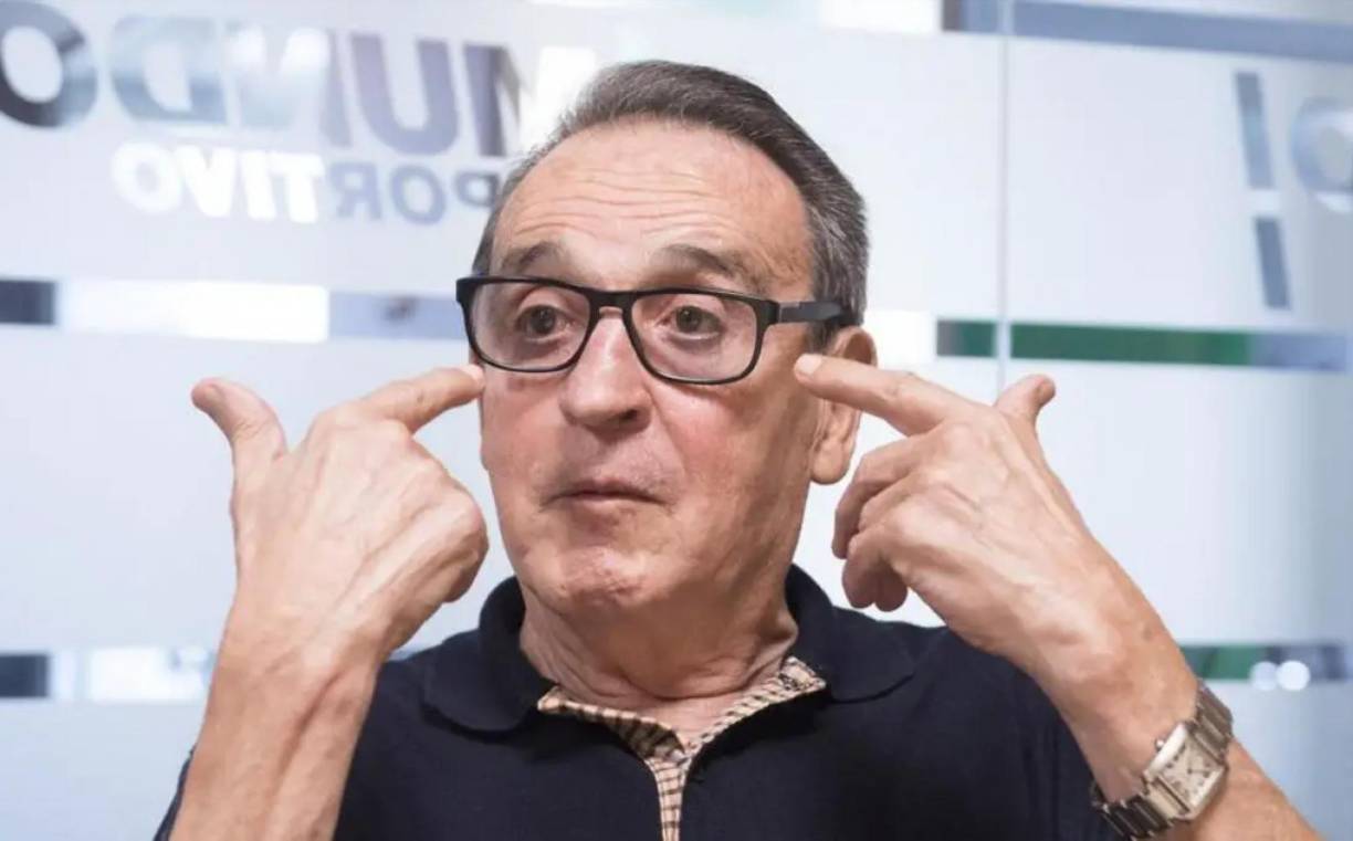 El personaje que habría recibido dinero por parte del Barcelona es <b>José María Enríquez Negreira. Según la cadena Ser</b>, el Barça llegó a pagarle 1,4 millones por asesoramiento arbitral. 