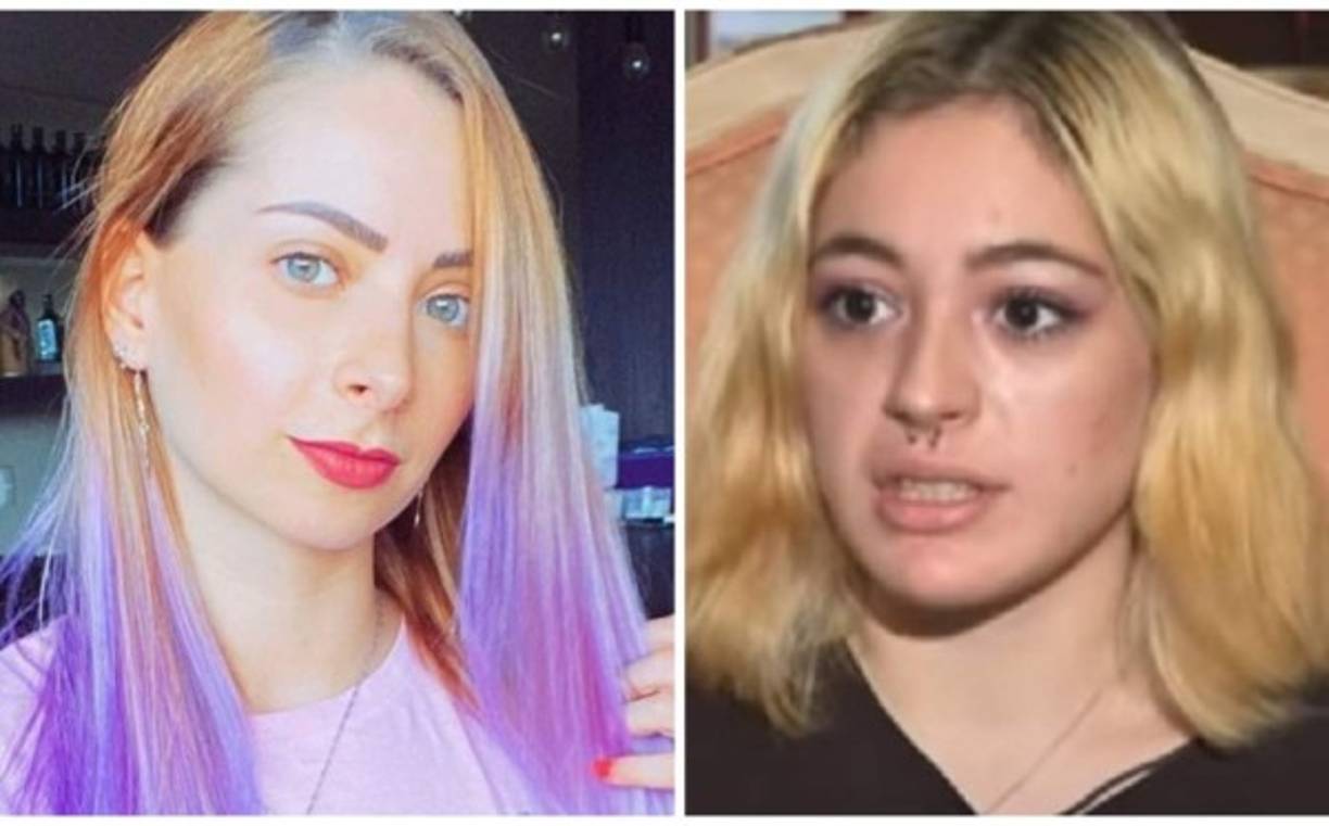 La denuncia estaba también dirigida a cinco hombres que hasta el momento no han sido detenidos. Según el testimonio de la joven, la agredieron, la violaron y documentaron los hechos, para después difundir la grabación el 25 de mayo de 2018.<br/><br/>En dicha grabación se observaba de forma explicita como la joven de 16 años se encuentra en estado de ebriedad mientras cuatro hombres le introducen una botella de champán por la vagina.