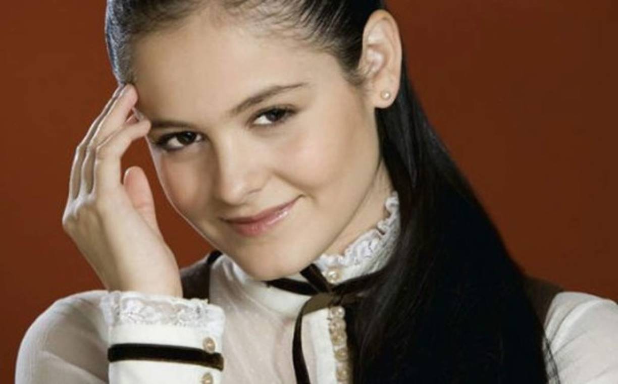 Participó en la grabación de cuatro discos infantiles, numerosos comerciales televisivos y algunos capítulos de la serie Vecinos, el programa unitario La fiesta y la serie RBD.