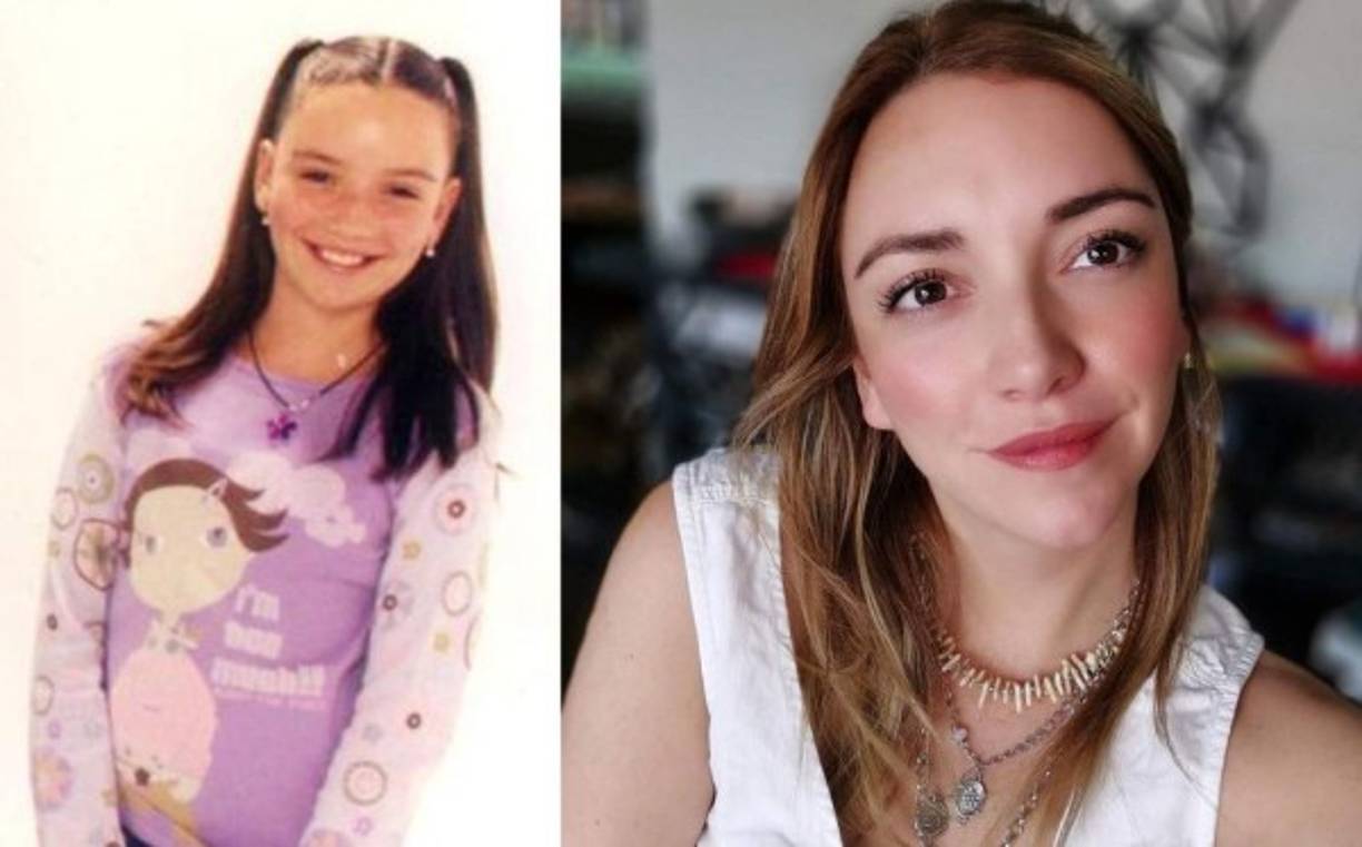 La polémica comenzó cuando en redes sociales se abrió un debate sobre las posturas que tendrían personajes de las series de televisión ante la legalización del aborto. <br/>