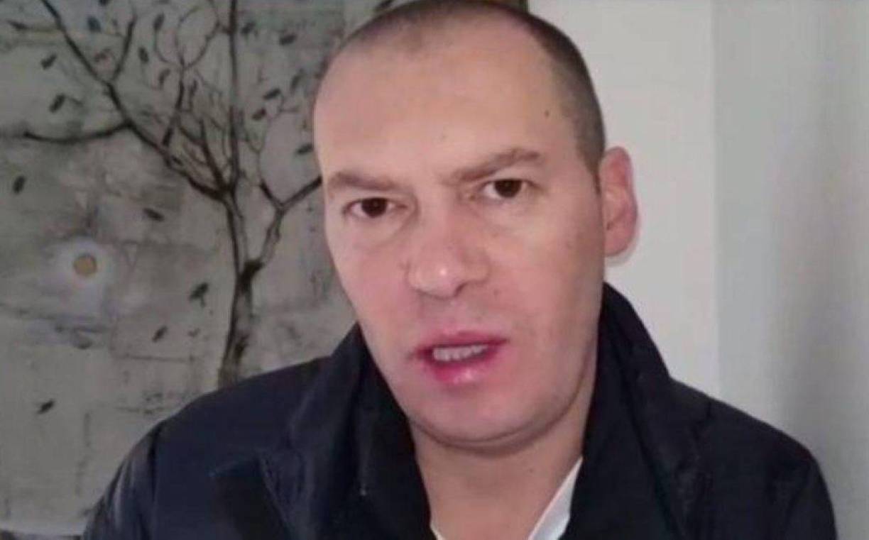 André Marín ha encendido las alarmas durante los últimos días, luego de reportarse delicado de salud, por lo que el actual periodista de TUDN se encuentra hospitalizado en Monterrey, en donde una vez más lucha por su vida.