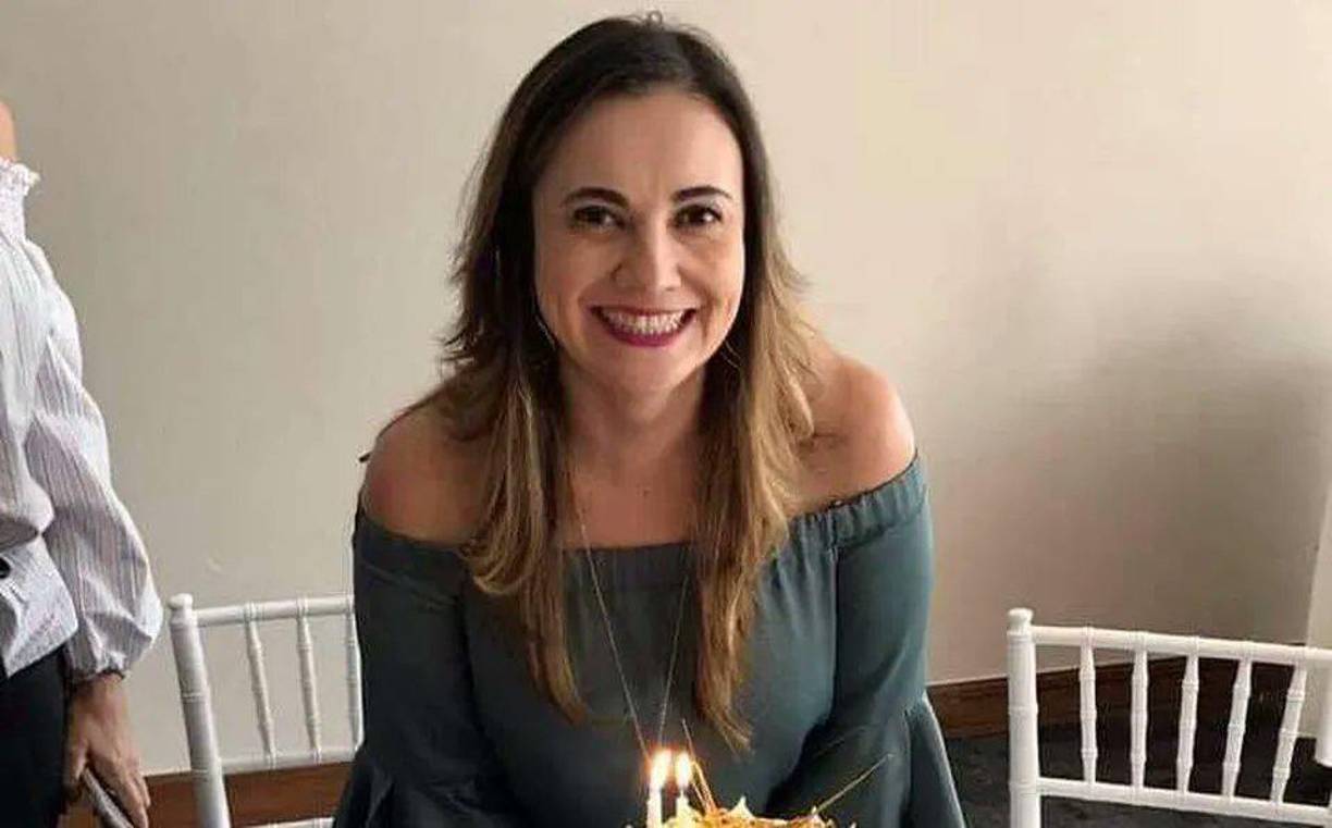 El presunto autor material también expresó a la familia de la víctima arrepentimiento por el crimen.