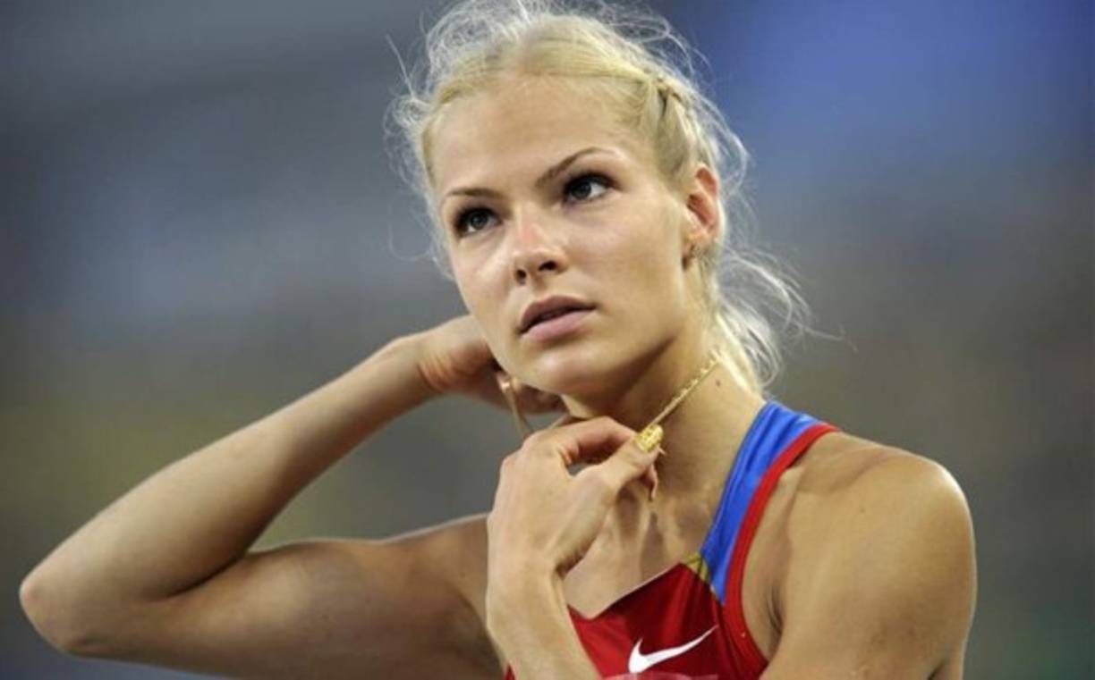 Los Like de CR7 ha hecho que surga la teoría de los posibles ‘celos’ de su novia, Georgina Rodríguez.