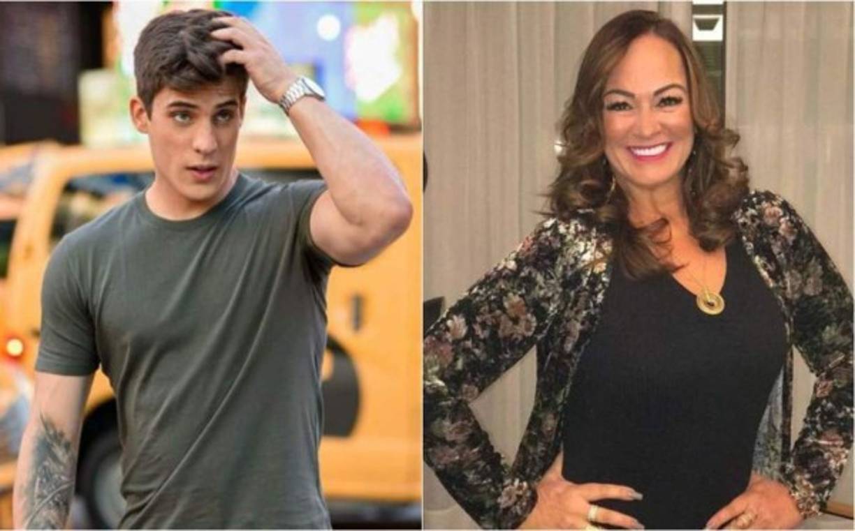 Actualmente, la Policía brasileña investiga el supuesto accidente doméstico que ocurrió con el futbolista y modelo Tiago Ramos. Según informaciones filtradas por las autoridades, después de una discusión, Tiago le dio puñetazos a una de las ventanas del apartamento.