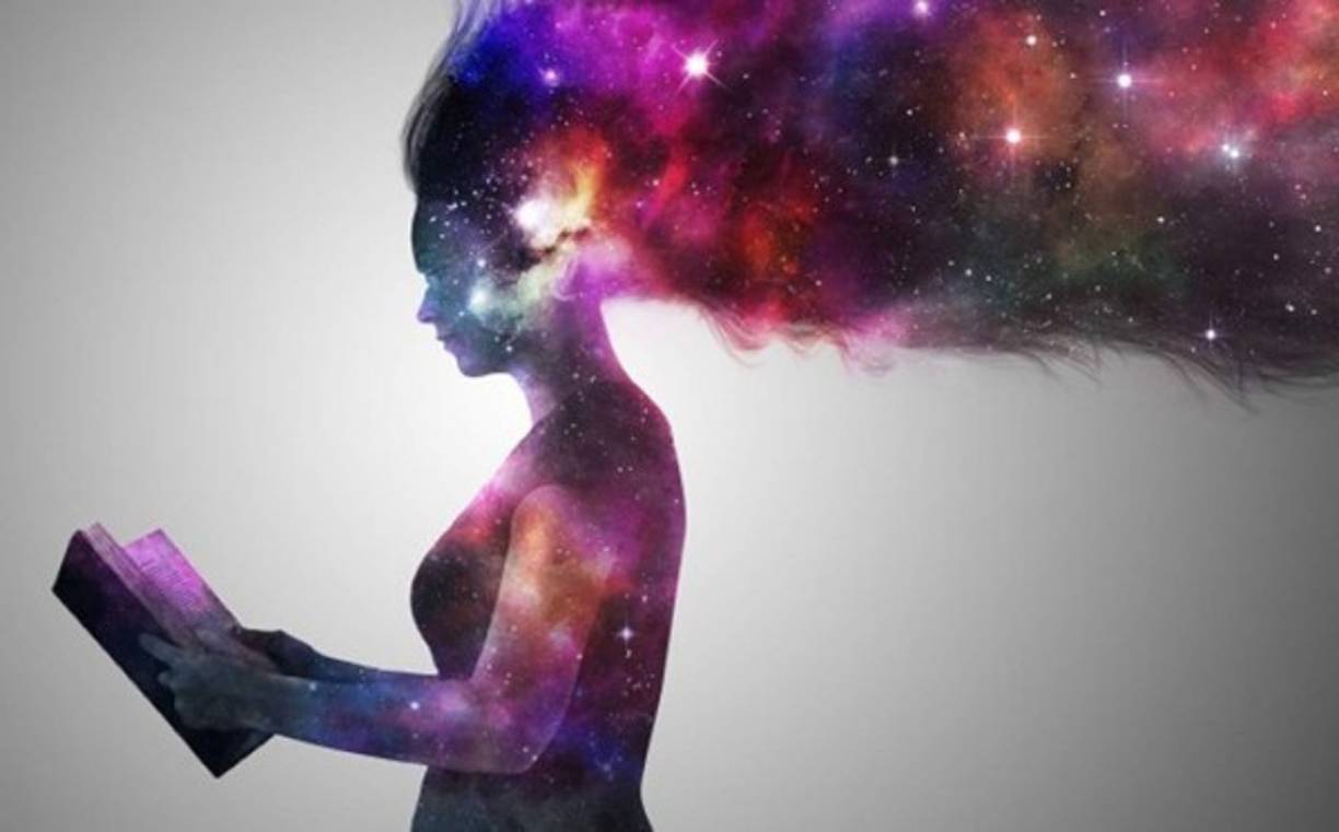 Si elegiste la cuarta pluma, eres fuerte de carácter, y la imaginación que tienes hace que puedas resolver una gran cantidad de problemas fácilmente. Tratas siempre de pensar de manera lógica para hallar una buena solución. Aunque a veces por tu carácter puede que no caigas bien a todo el mundo.<br/>