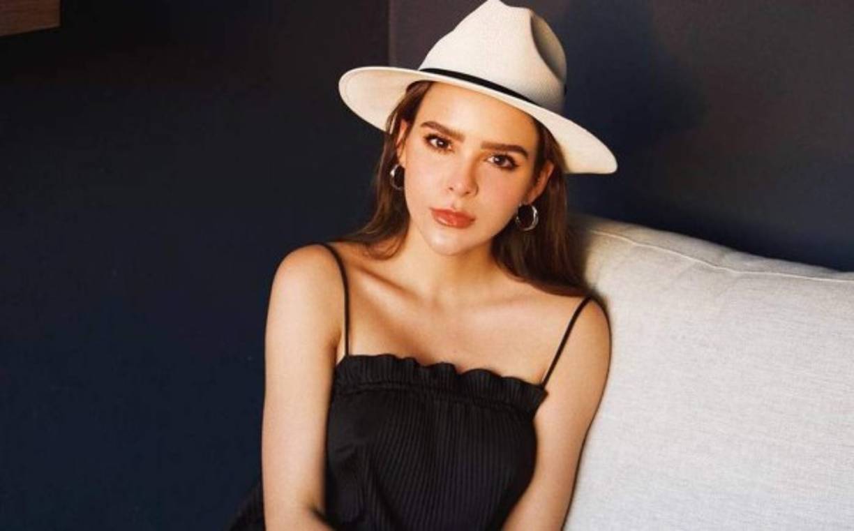 Hasta el momento Yuya no ha reaccionado ante las críticas o insultos que está recibiendo en las redes sociales. Aunque no todo es malo, muchos de los seguidores de la youtuber la felicitan por su nuevo romance y aseguran que ella está en todo su derecho a buscar la felicidad.