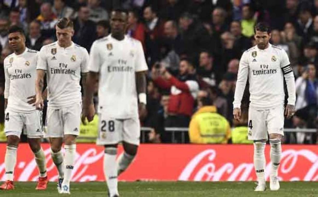 En Real Madrid se han encendido las alarmas por lo que la dirigencia del club blanco han comenzado a planificar el delantero que podría llegar al conjunto blanco. Medios como Marca, As y Mundo Deportivo han revelado los delanteros que están en la órbita del cuadro merengue.