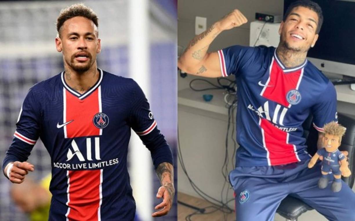 La noticia ha causado un gran impacto entre sus fanáticos y sus amigos -entre ellos el futbolista Neymar-, de inmediato, colmaron las redes de tristes mensajes de despedida para el músico.