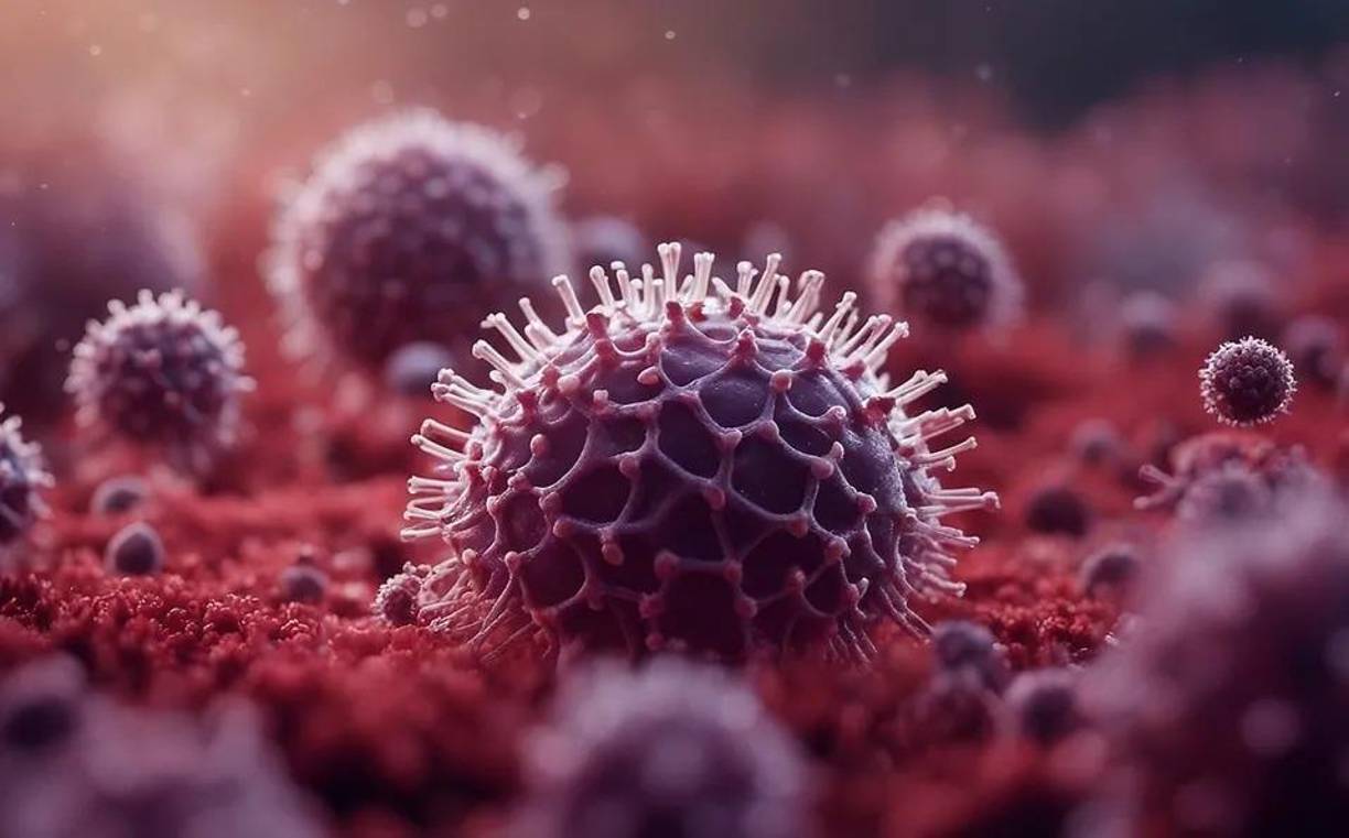 Fue clasificado junto al ébola, el zika y el covid-19, como una de las enfermedades a investigar prioritariamente por su potencial para provocar una pandemia.