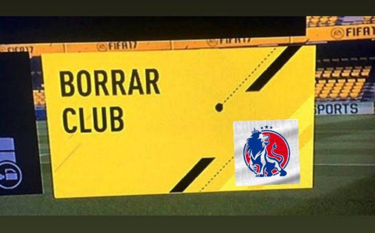 Burlas: los memes que dejó la derrota del Olimpia ante Victoria