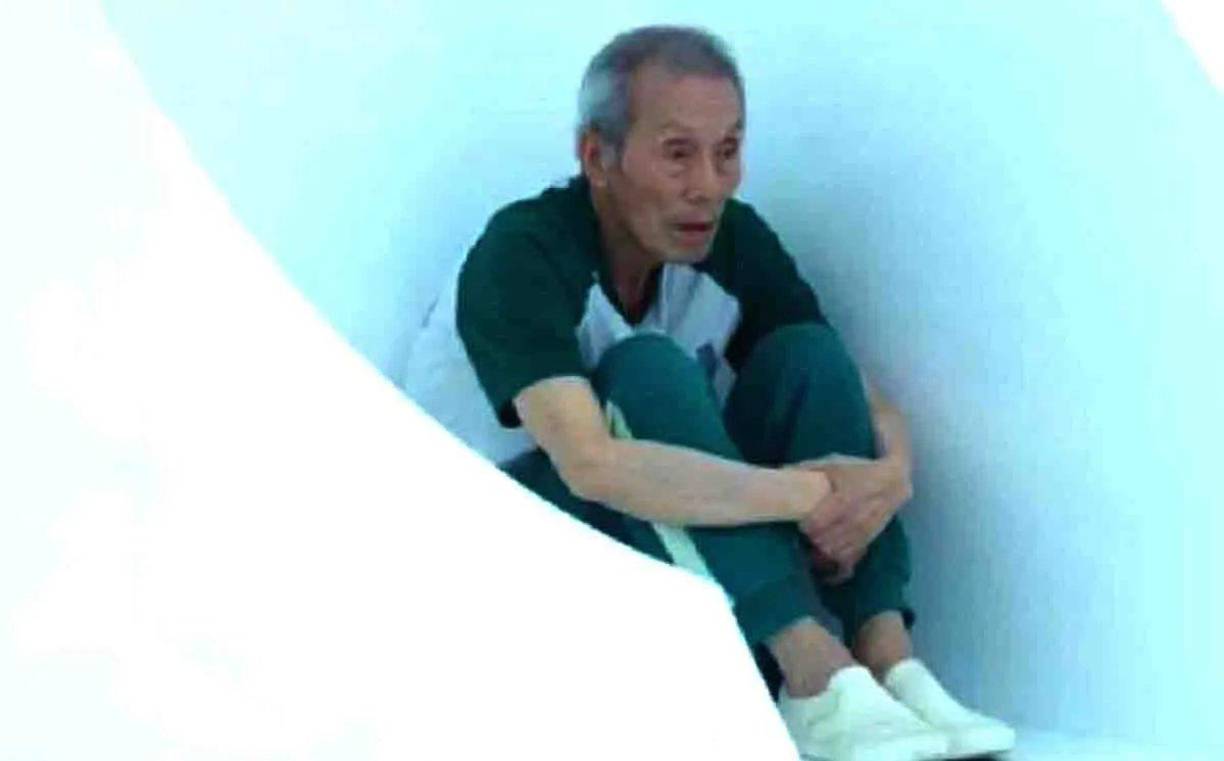 Los memes por la caída de Facebook, Instagram y WhatsApp