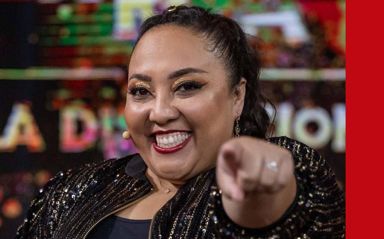  A principios de este mes, la actriz Michelle Rodríguez reapareció ante el ojo público con un cambio físico notable, que alborotó las redes sociales y provocó cientos de comentarios positivos y negativos para la actriz. 