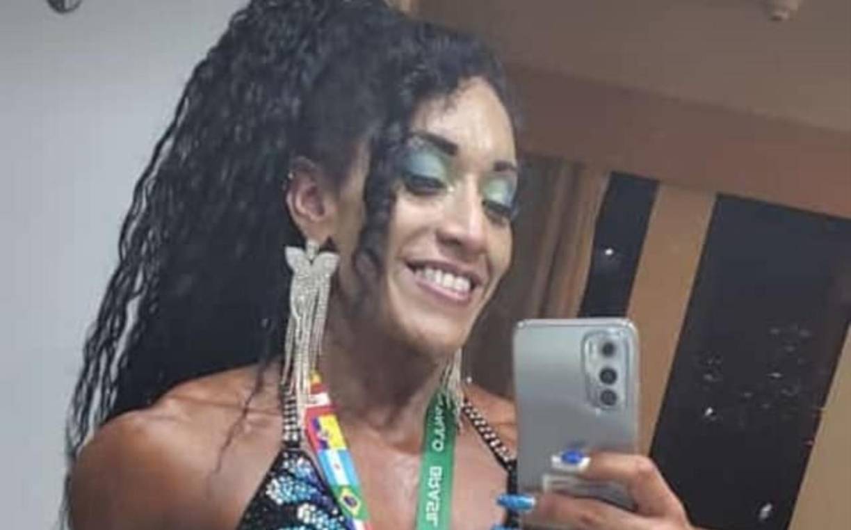 Según informa Infobae, al llegar al hotel, la argentina tuvo que compartir la habitación con otro deportista de la delegación, una situación que se volvió incómoda ya que éste hombre habría tratado de inyectarle una sustancia mientras dormía.