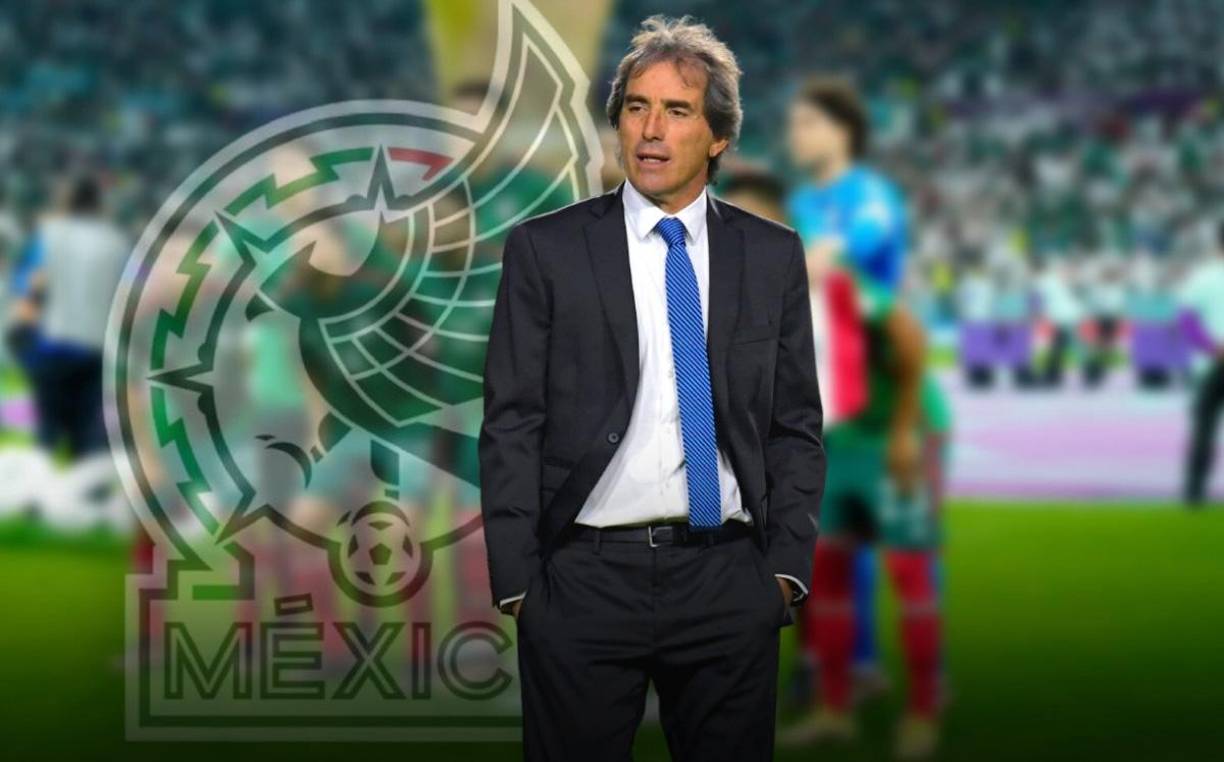Uno de los candidatos que suena es Guillermo Almada. El director técnico argentino ya ha sido nombrado anteriormente para dirigir a la selección mexicana. El estratega conoce el fútbol de la Liga MX tras haber dirigido en Santos y Pachuca, equipos en los que ya ha alcanzado finales y conquistó de títulos. Ganó recientemente la copa de campeones de la Concacaf con Pachuca.