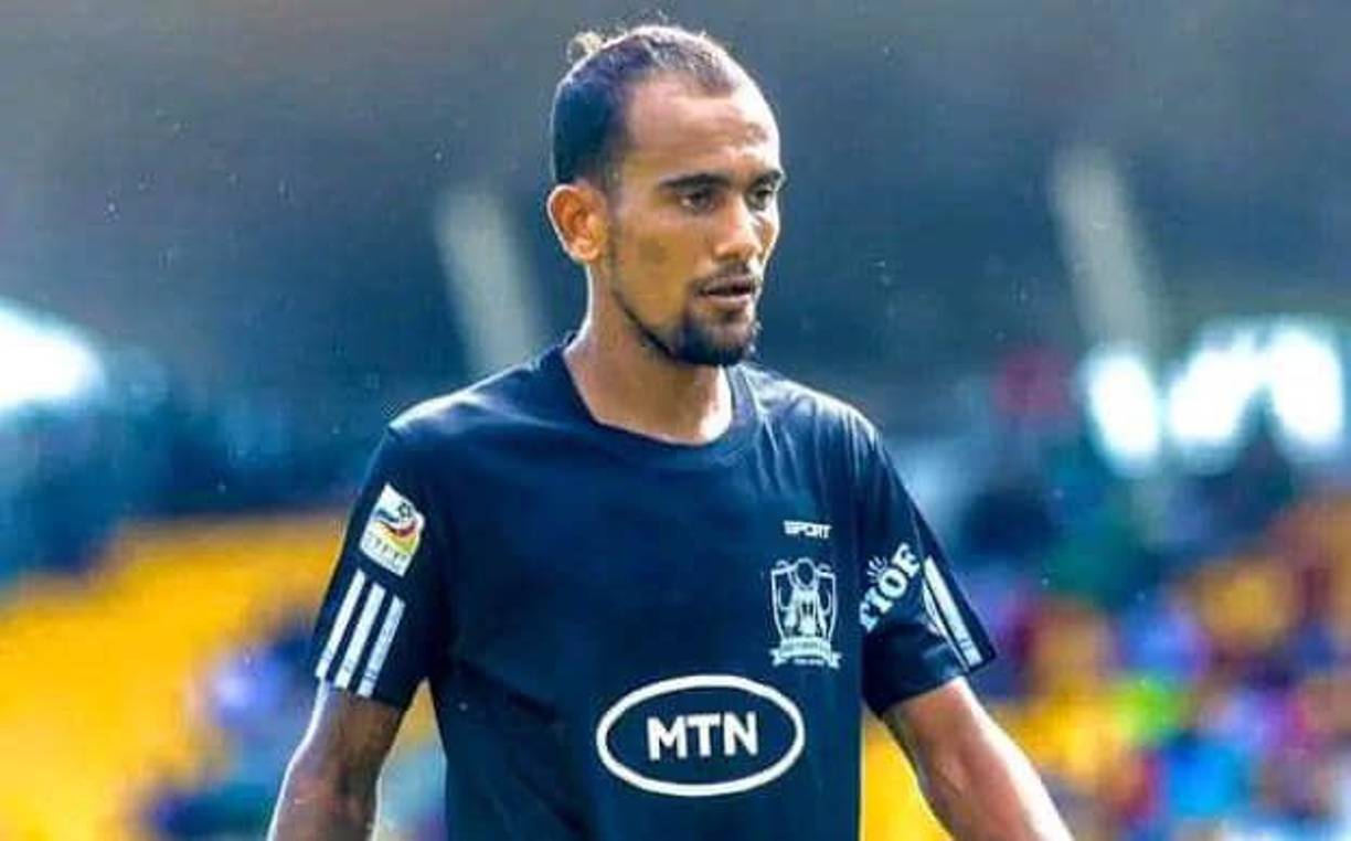 Sin embargo, hubo una sorpresa y también se volvió un escándalo en redes por el llamado de Wilfried Nathan Douala, pero, ¿por qué tanto revuelo?