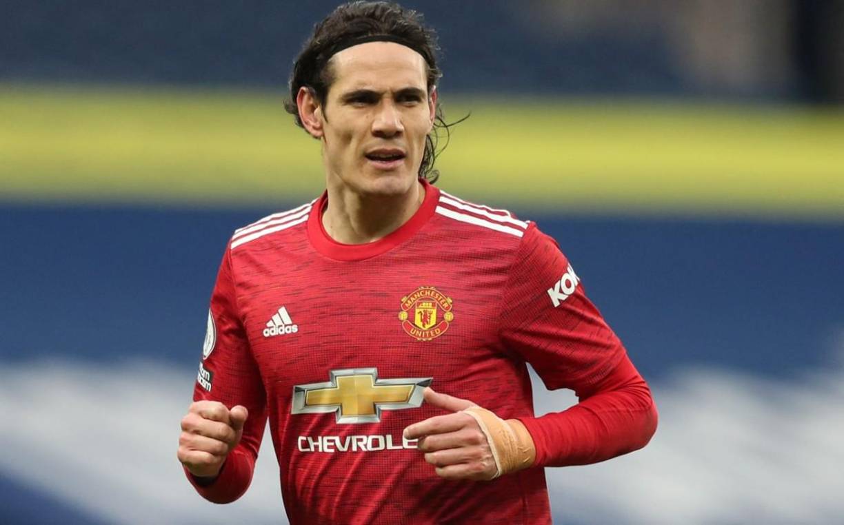 El Monza de Italia se ha puesto en contacto con el entorno de Edinson Cavani. El futbolista uruguayo es agente libre y quiere evaluar con tranquilidad todas las propuestas que reciba.